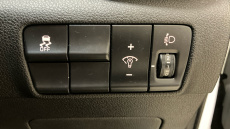 Kia Sportage 1.6 GDi 1 5dr Petrol Estate